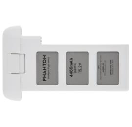 باطری-DJI-Battery-for-Phantom-3